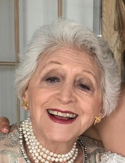 Profile photo of Remi Saunder