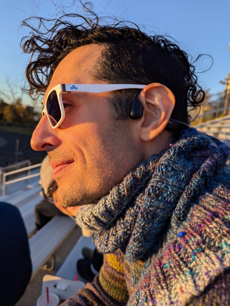 Profile photo of Nicolas Benjamin Duarte