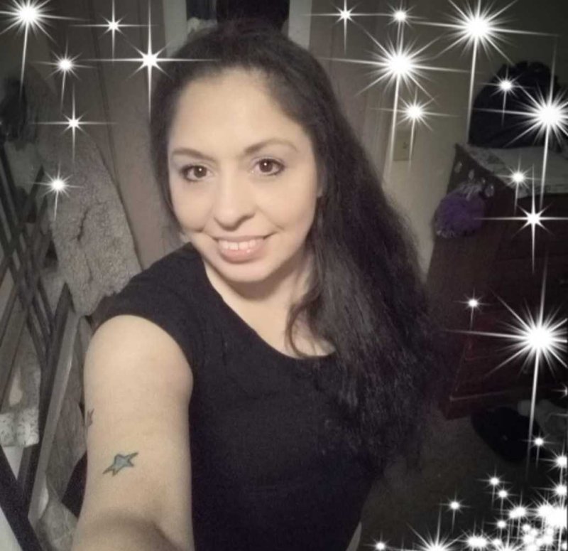 Profile photo of Brandy Lynn Carricato Janus