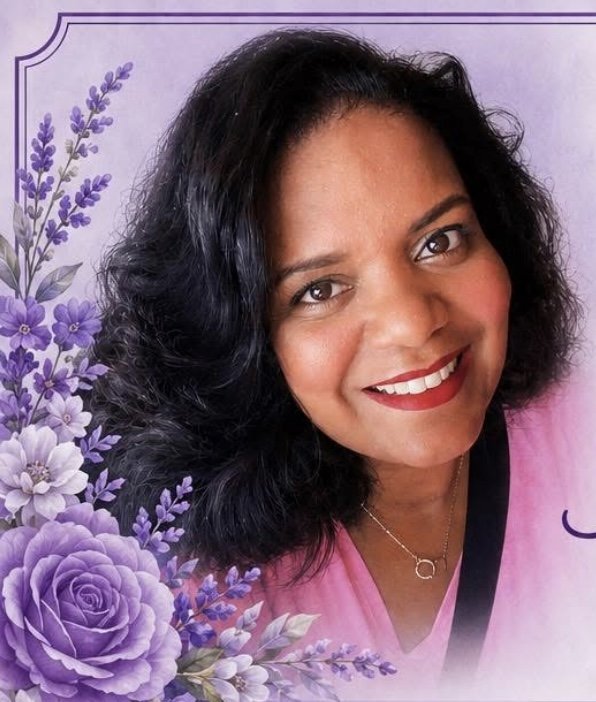 Profile photo of Alfa Aquino