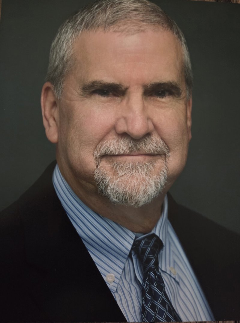 Profile photo of Richard Charles Belthoff, Jr