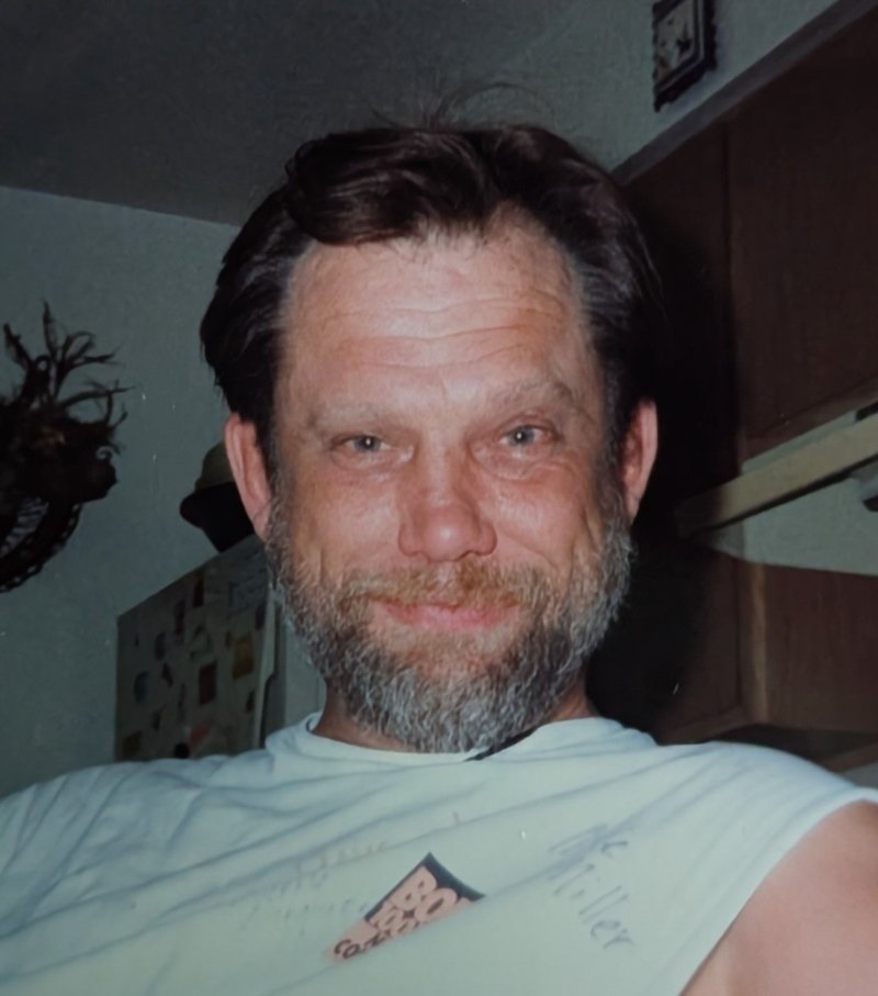 Profile photo of Jeff E. Otterness