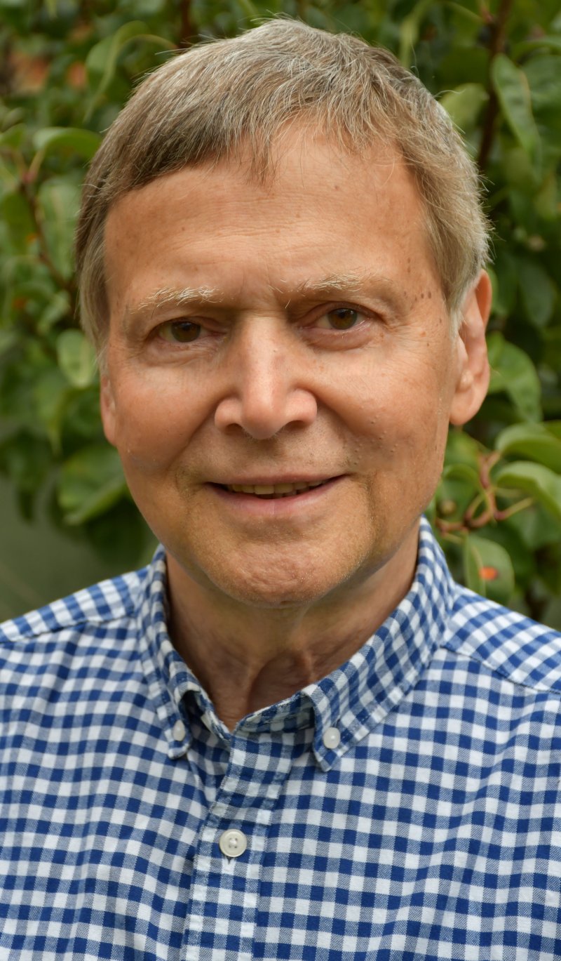 Profile photo of Jimmy Adams
