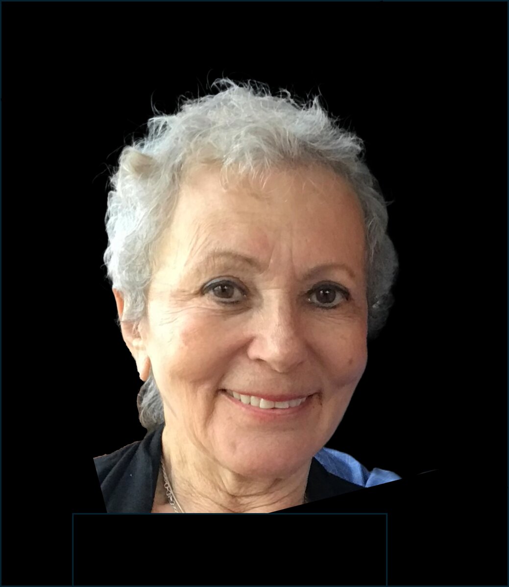 Profile photo of Yona Eckstein