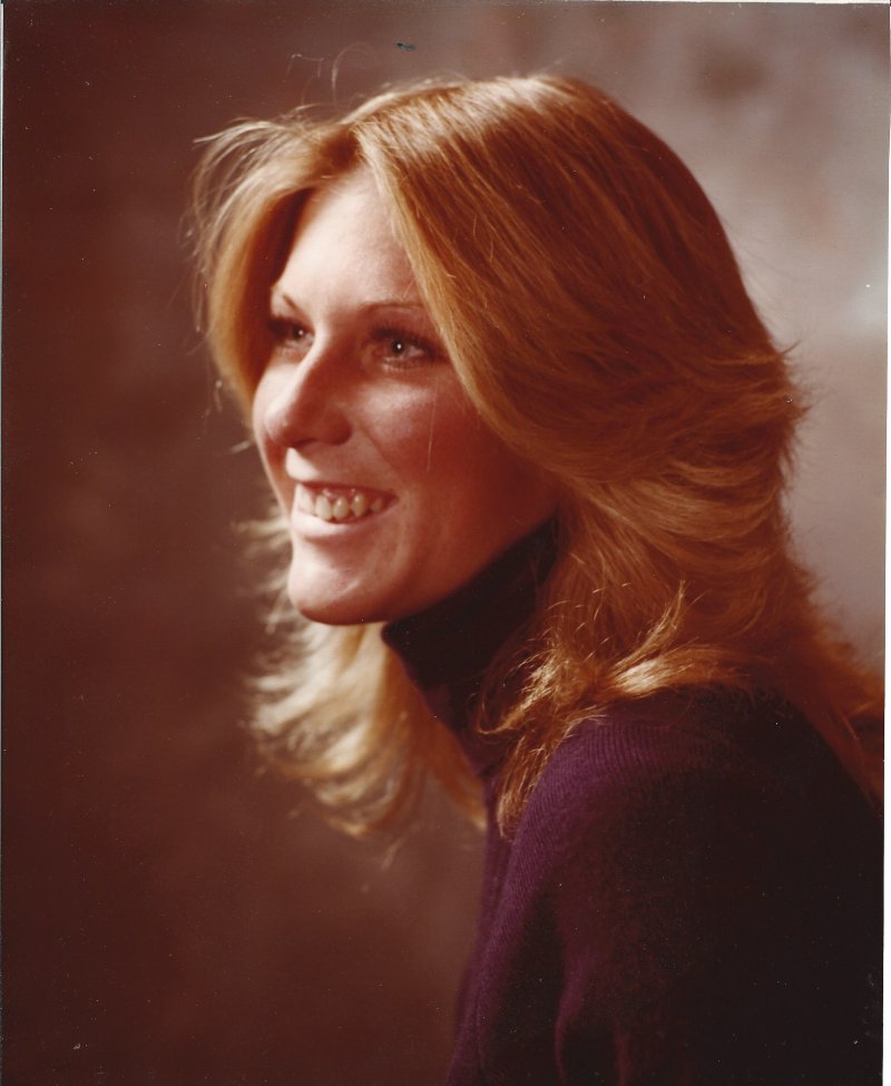 Profile photo of Jodi Lynn (Norman) Weghorst