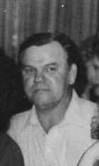 Profile photo of Ralph Dale Whaley