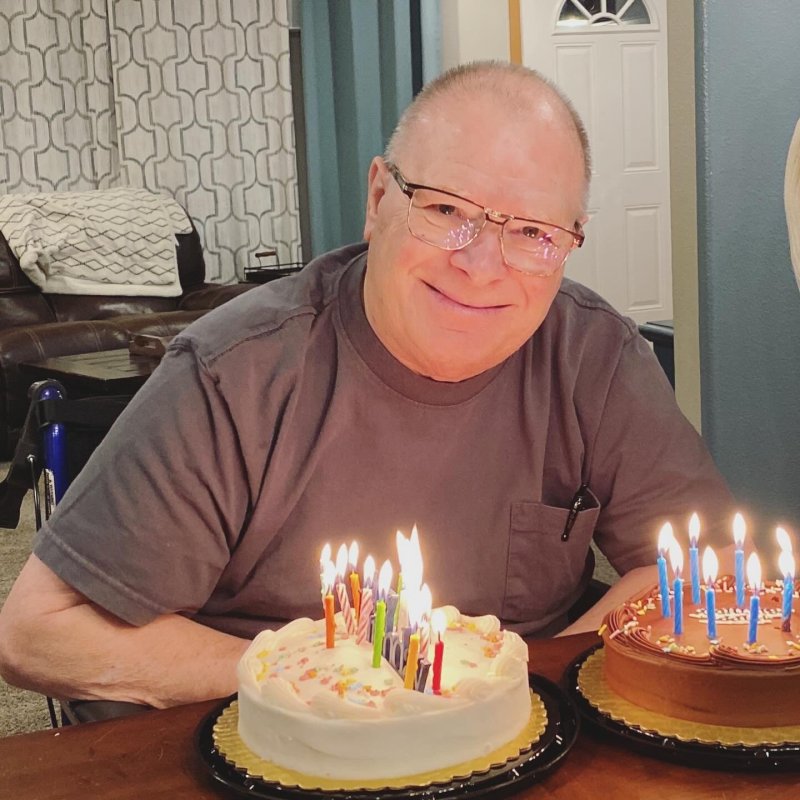 Profile photo of Byron Wallace