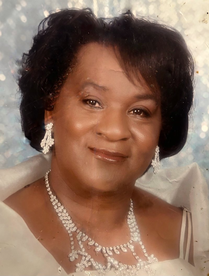 Profile photo of Delorise Marie Runnels