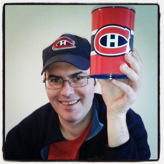 Profile photo of Laurent 