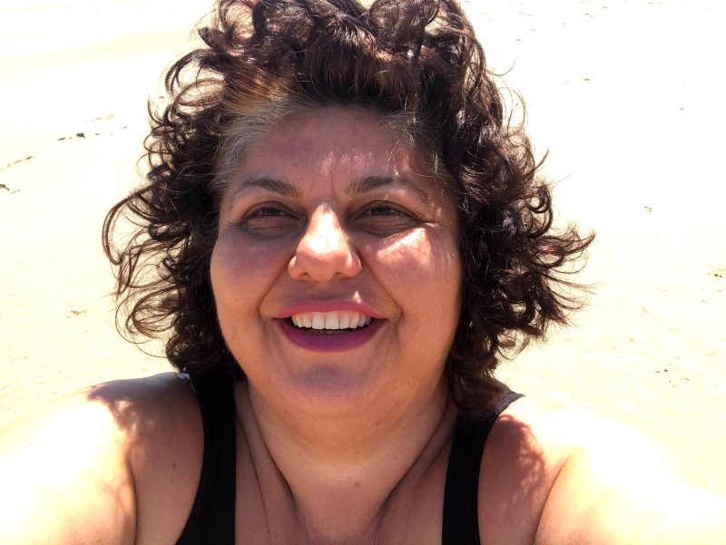 Profile photo of Amelia Filip Iliuțǎ