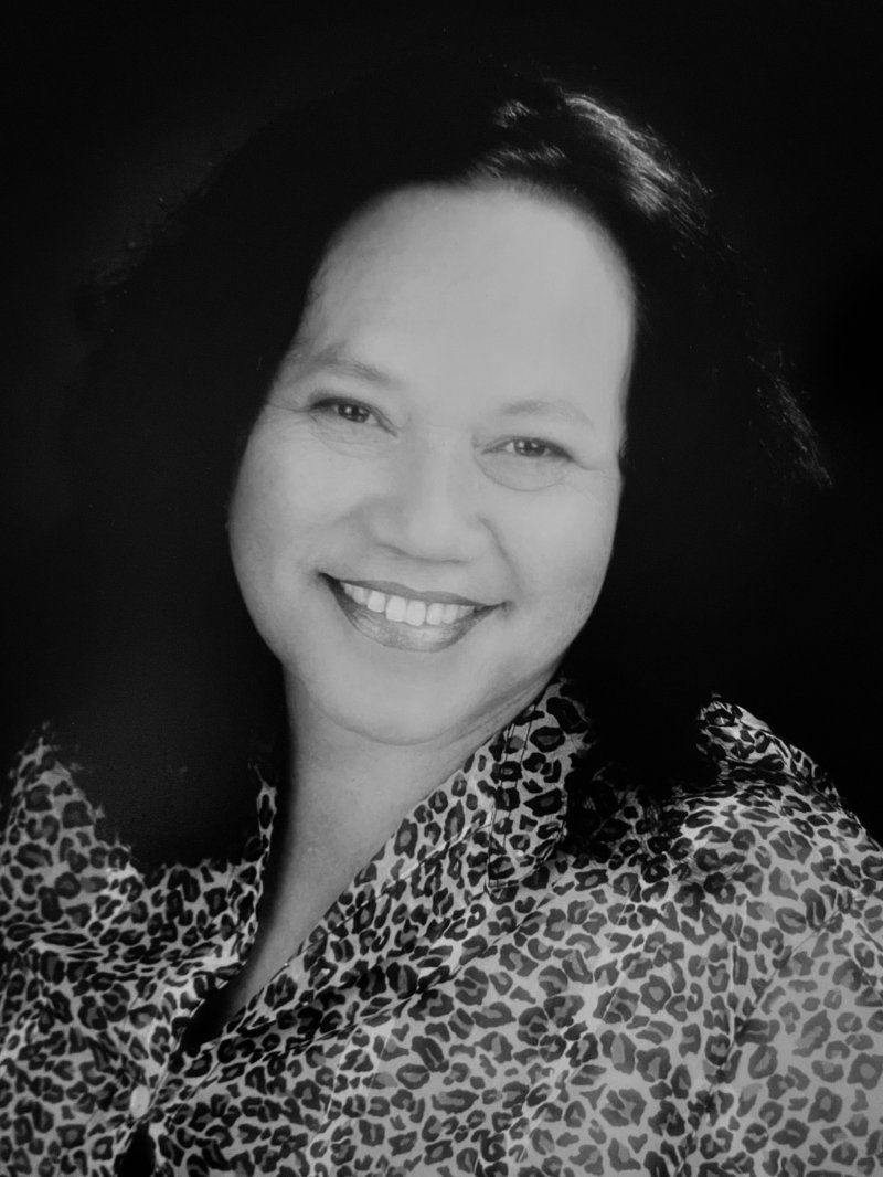 Profile photo of Toko Swallow