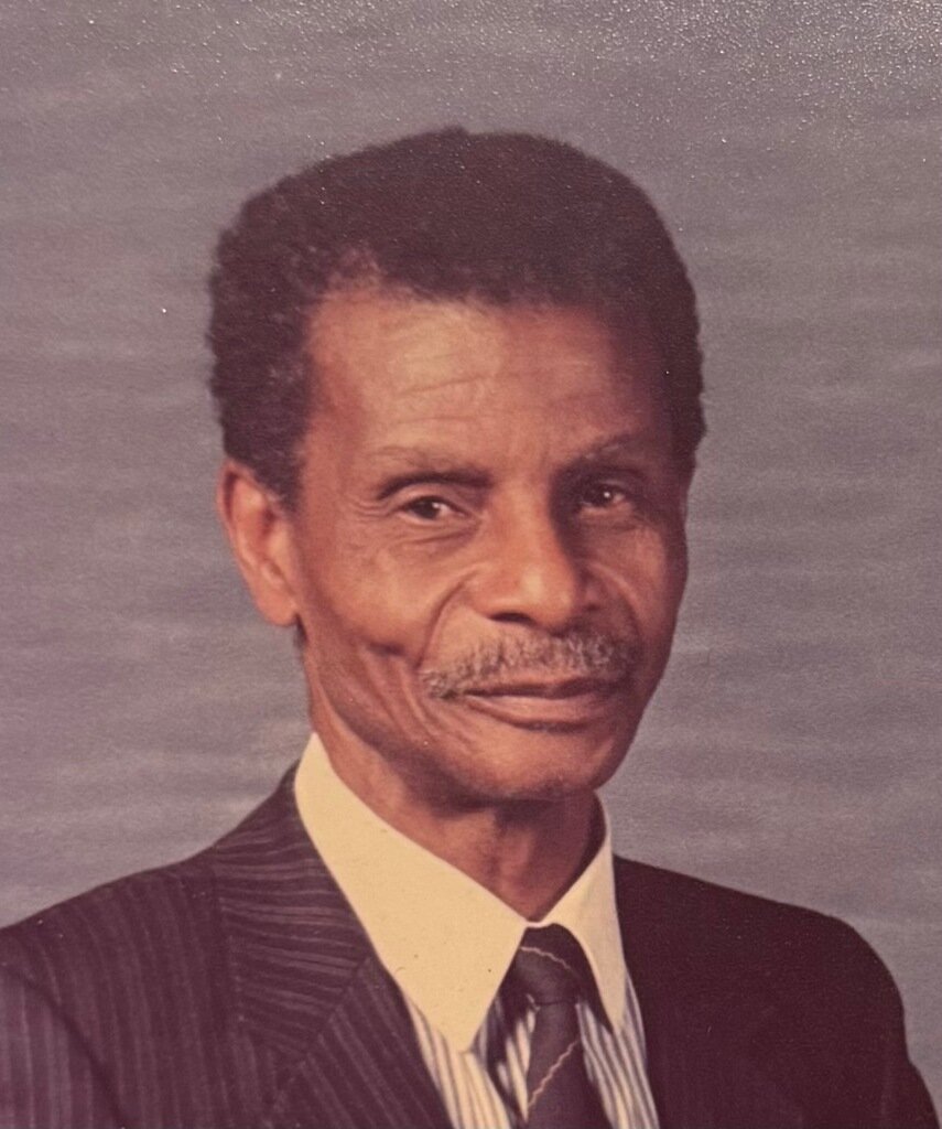 Profile photo of Samuel Kwaku Togbenu Banini
