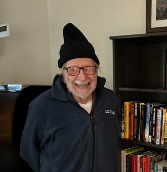 Profile photo of John 