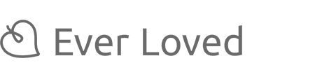 EverLoved